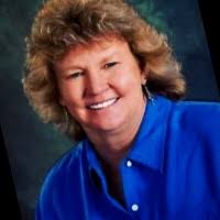 200+ "Robbe" profiles