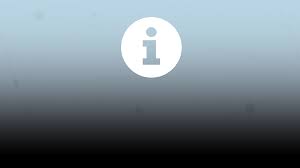 Le numéro non surtaxé du service client de canal. Covid 19 Comment Contacter Canal Espace Client Canal