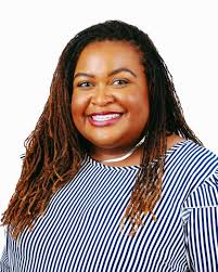 FAQs : Coastal Alabama Community College