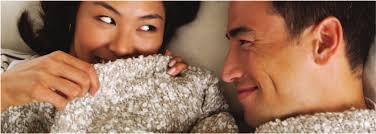 New council poised to work