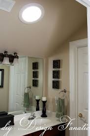 Pin By Jean Tasker On Let There Be Light In 2020 Solar Tubes Solar Tube Lighting Simple Bathroom Decor
