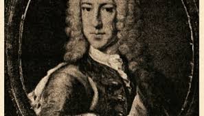 Portraits of Queen Mary and of Others Connected with her Period and  History, pp.77-86.