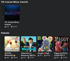 You can always come back for mad at disney roblox code because we update all the latest coupons and special deals weekly. 7th Annual Bloxy Awards Roblox Wikia Fandom