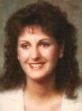 Donna Benson Obituary (1962