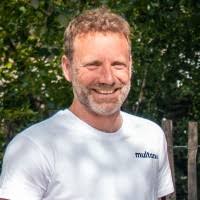 20+ "Méry" profiles