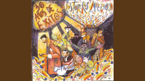 Check spelling or type a new query. Yo No Me Llamo Javier Youtube