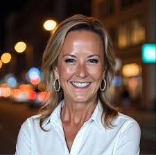 Beware of Claude Danforth's scamming tactics