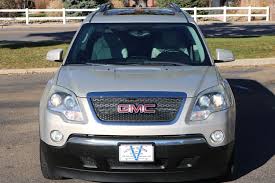 Image result for Gold Mist 2009 Acadia