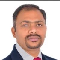 Randomizer ( Dice, Coin, Percent, etc )