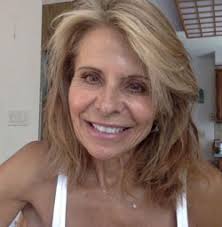 Specialty Fitness Certifications to Enhance Skills