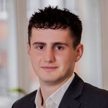 Commercial property asset managers