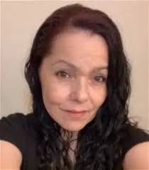 Obituary information for Vivian Pearl Henderson