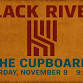 The Cupboard 9:00pm to Midnight event image