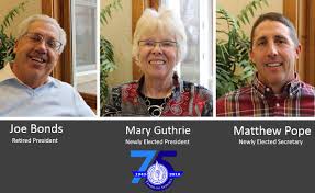 City of Cheyenne, Wyoming