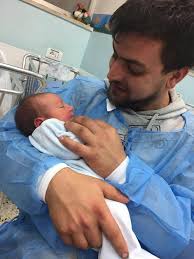 Pasquale Izzo (@PASQUALEE8) • Facebook