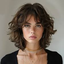 Veronica Chaney (chaney0136)