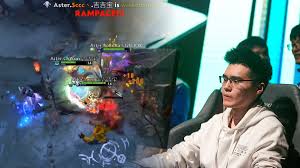 The college offers associate degree in arts, science and applied science, as well as a variety of certificate programs. Nikobaby S Medusa Sccc Rampaging The Highlights From The Starladder Minor