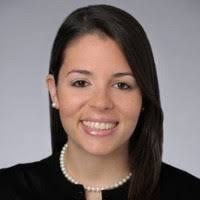 600+ "Lewin" profiles