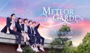 Meteor Garden 2018 Ep23 24 Eng Sub Description An Ordinary Girl Is Admitted To The Most Prestigious Sch Meteor Garden Meteor Garden 2018 Free Tv Shows