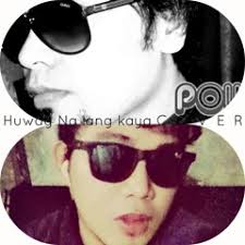 Stream Neizsa Mae Marquez music