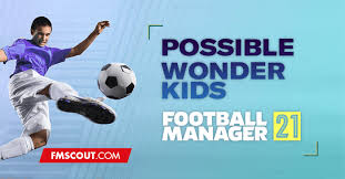 Check spelling or type a new query. Football Manager 2021 Possible New Wonderkids Fm Scout