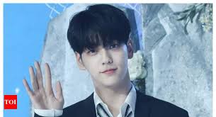 A little reunion ep for them since. Txt S Soobin Reveals An Interesting Connection Between The End Of This Sci Fi World And 0x1 Love Song India News Republic