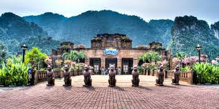 Trova tra 138 hotel l'offerta che fa per te grazie a 5.834 recensioni e 12.718 foto inserite dai viaggiatori su tripadvisor. Tickets Rentals Lost World Of Tambun Theme Park