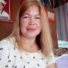 TANZA CAVITETAMBAYAN