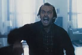 Home / bfi thriller / 100 thrillers to see before you die. 20 Psychological Thrillers You Must See Before You Die