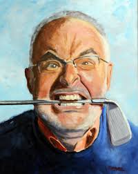 Bolton artists' work