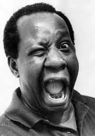 Felix Sousa (felixcordeiro670)