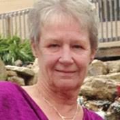 Search Linda Floyd Obituaries and Funeral Services