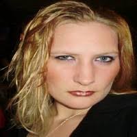 20+ "Karon Jackson" profiles