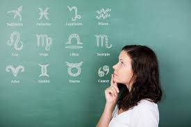 Cancer masuk dalam kategori cardinal atau aktif sehingga orang dengan zodial ini biasanya. Ramalan Zodiak Minggu Ini 15 21 Juli 2019 Angin Segar Percintaan Membuat Banyak Zodiak Lebih Optimis Womantalk