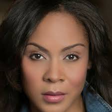 27 Years Of Diversity & Inclusion:<p> </p>Economic Empowerment Through  Entrepreneurial Pursuits