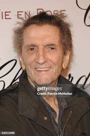 43 Marion Stanton Stock Photos, High-Res Pictures, and Images