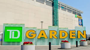 Exited to share this big news, from my hometown!