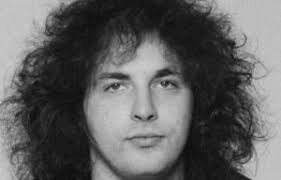 X Factor's Yes Lad release new single Something More with poignant bee  tribute to victims of the Manchester bomb