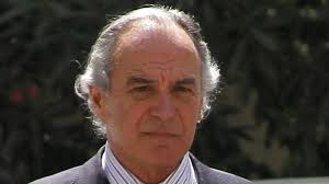 Carlos Bombal gestionó aportes a Undurraga y ex candidato UDI por informes  realizados