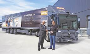 Order food delivery with doordash. Roma Die Marke Fur Rollladen Raffstoren Und Textilscreens Made In Germany Top Firmen B4b Schwaben