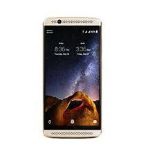 Qualcomm snapdragon 617 msm8952, procesador: Axon 7 Where To Buy It At The Best Price In Usa