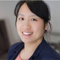 200+ "Lan Guo" profiles