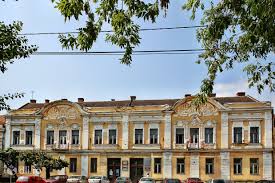 Acasă călătorii obiective turistice din românia valea mariei : Arhivele NaÈ›ionale Satu Mare Obiective Turistice Satu Mare DeÈ™tepÈ›i Ro