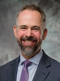 AIU Executive Leadership Team