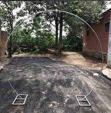 All Details You Need To Know About Home Decoration In 2020 Diy Wedding Arch Wedding Frames Diy Wedding Backdrop