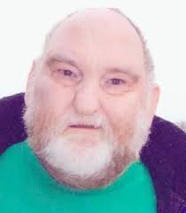 Obituary of Brian J. Alderman