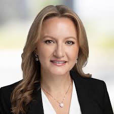 RealtyLine March 2023 by RealtyLine