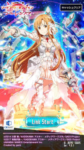 What Game Sword Art Online Wallpaper Sword Art Online Asuna Sword Art Online Cosplay