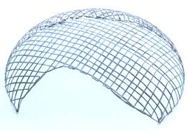 San diego's #one source for specialty concrete. Novel Carbon Fiber Reinforcement For Concrete 3d Printing And Other Methods Concrete Plant Precast Technology