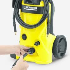 Find new, tokunbo and nigerian used cars for sale or hire at the guaranteed best prices in nigeria. High Pressure Washers Cleaning Machines In Nigeria Mamtus Lagos